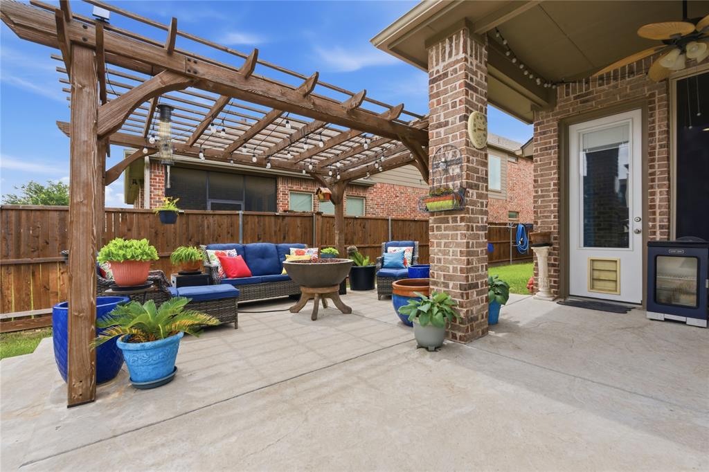 Richmond Add - Residential