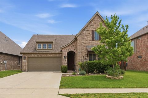 10020 Haversham Drive Fort Worth TX 76131