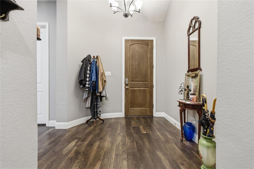 Richmond Add - Residential