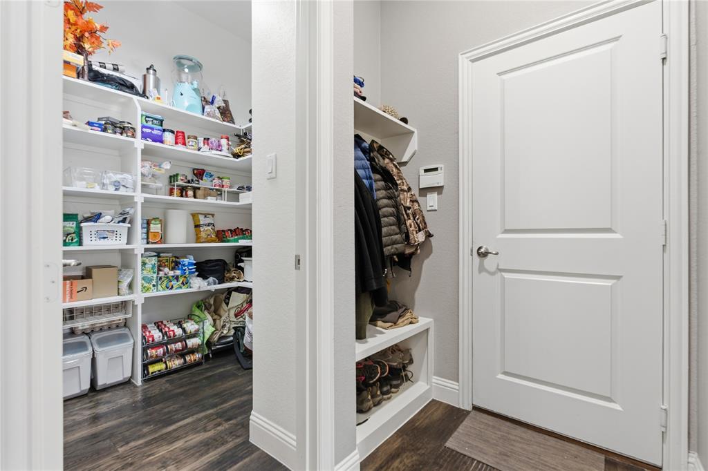 Richmond Add - Residential