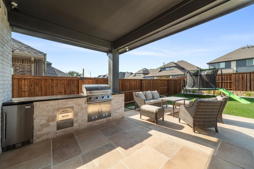 4170 Berylline Lane
