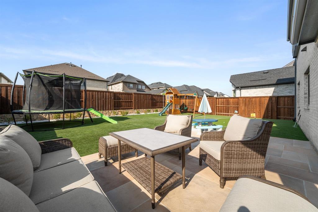 4170 Berylline Lane