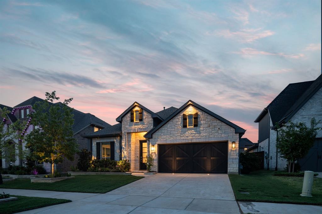 4170 Berylline Lane