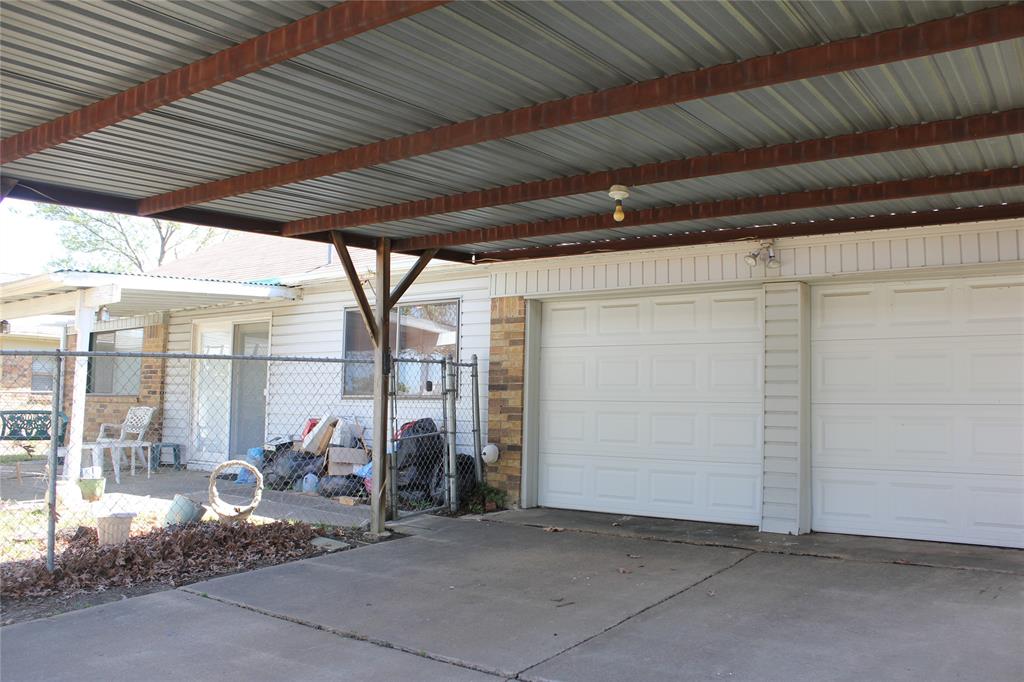 Timberland - Residential