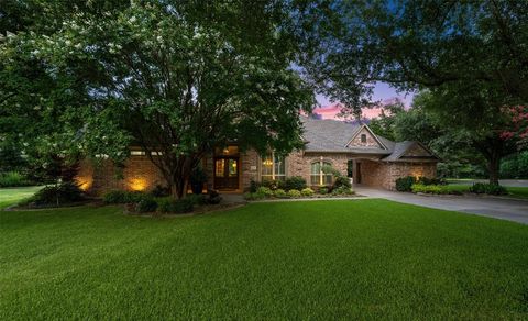 15748 Custer Trail Frisco TX 75035