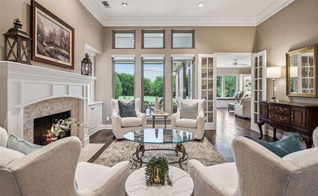15748 Custer Trail