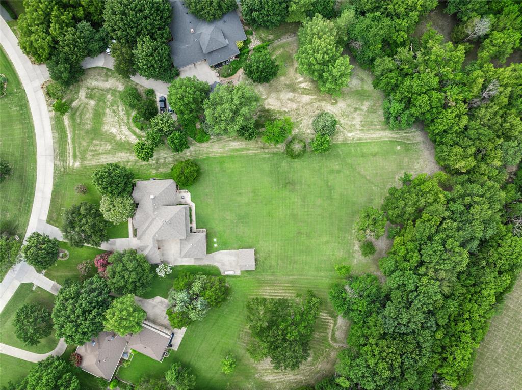 15748 Custer Trail