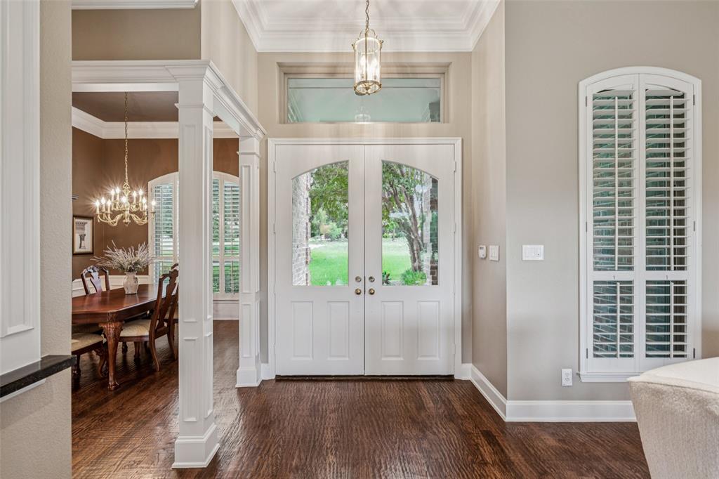 15748 Custer Trail