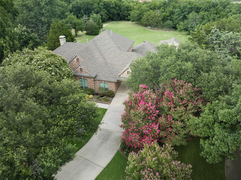 15748 Custer Trail