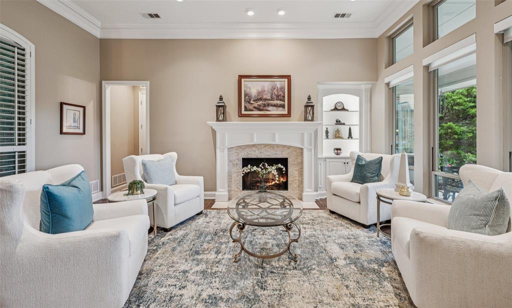 15748 Custer Trail