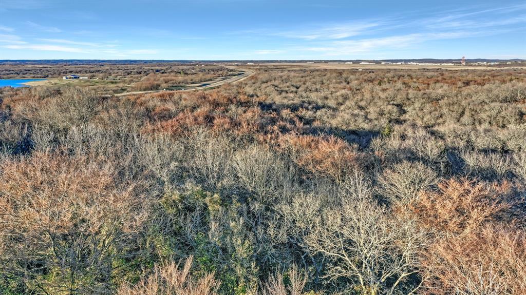 TBD 87 Acres Reynolds Lane