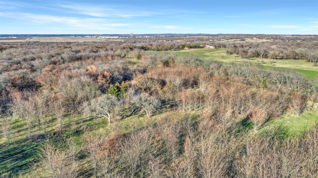 Thomas J Hambright - Farm