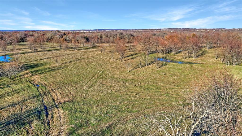 Thomas J Hambright - Farm