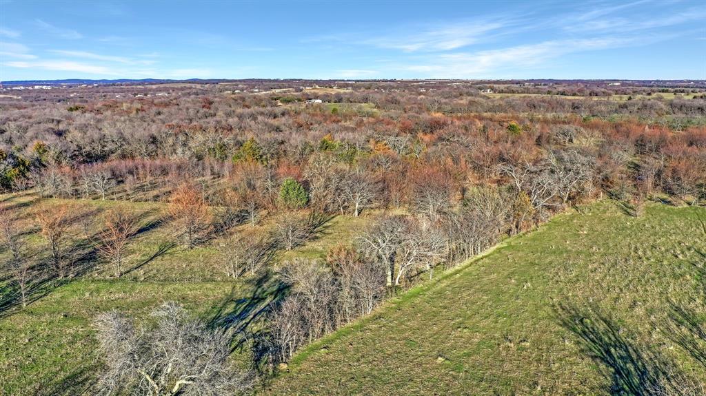 Thomas J Hambright - Farm