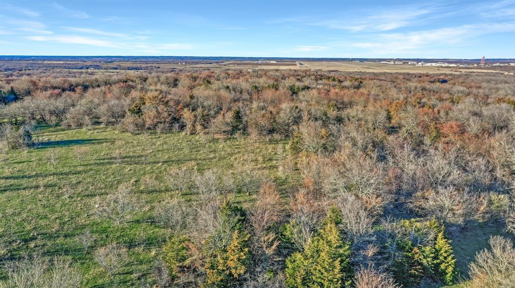 TBD 87 Acres Reynolds Lane