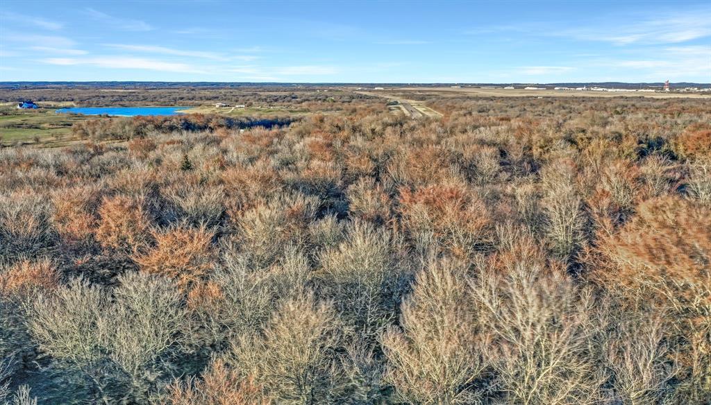 Thomas J Hambright - Farm