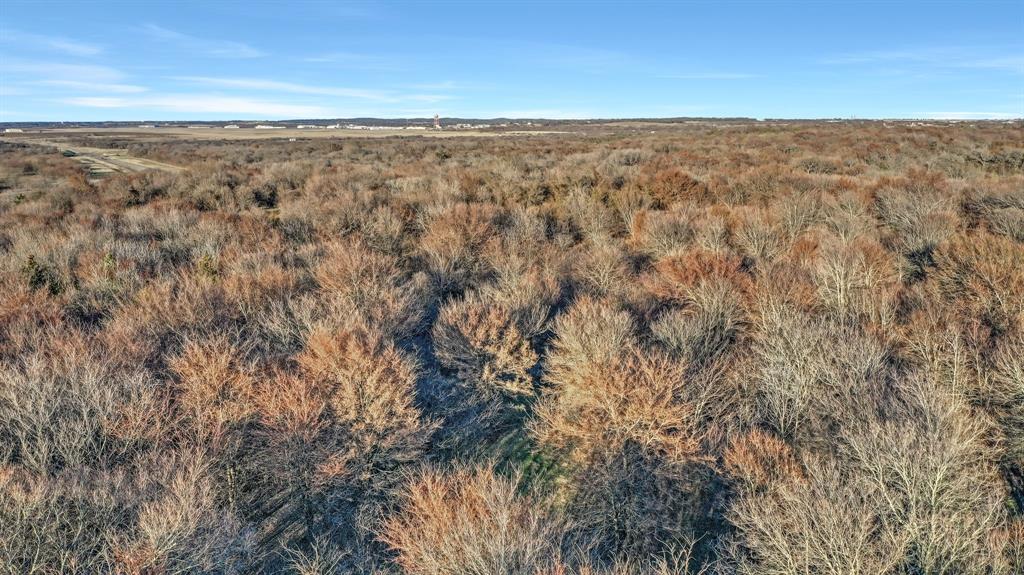 Thomas J Hambright - Farm