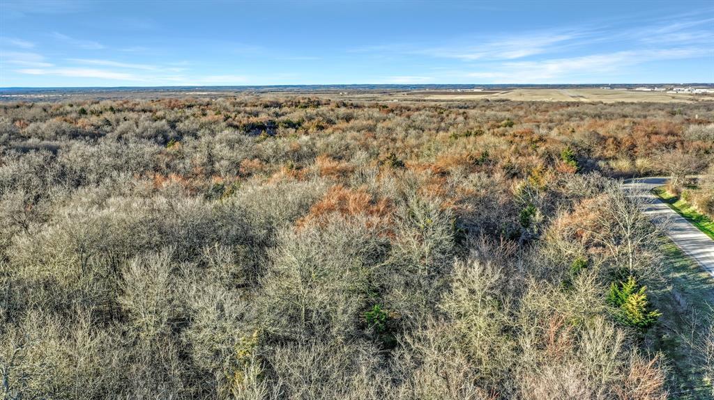 Thomas J Hambright - Farm