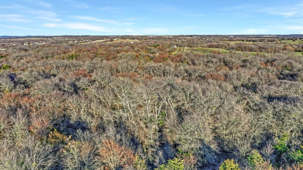 Thomas J Hambright - Farm