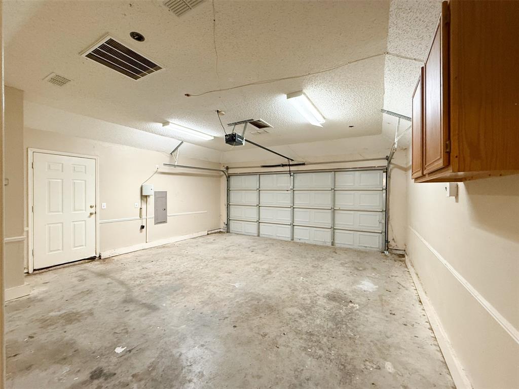 Thousand Oaks Ph II - Residential