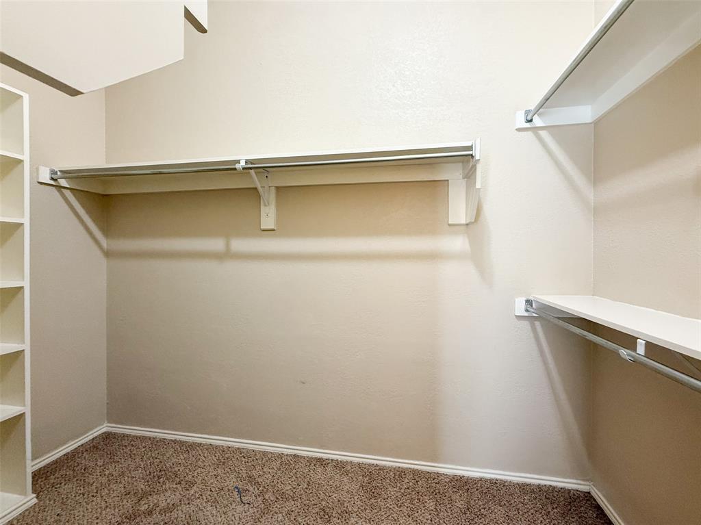 Thousand Oaks Ph II - Residential