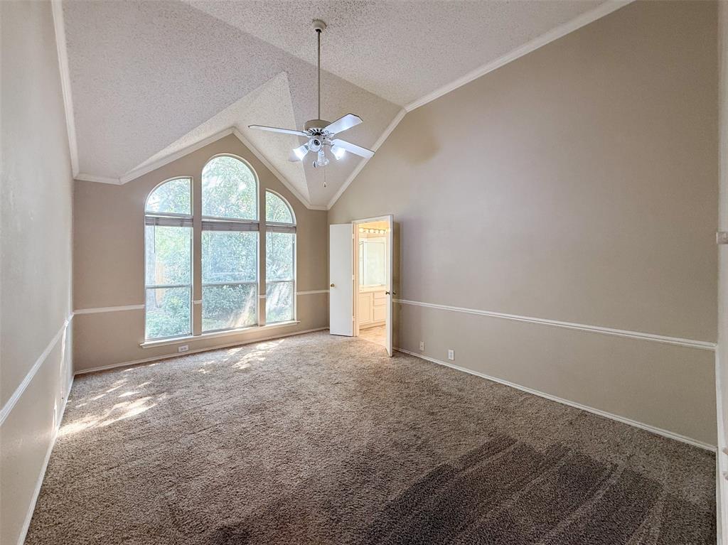 Thousand Oaks Ph II - Residential