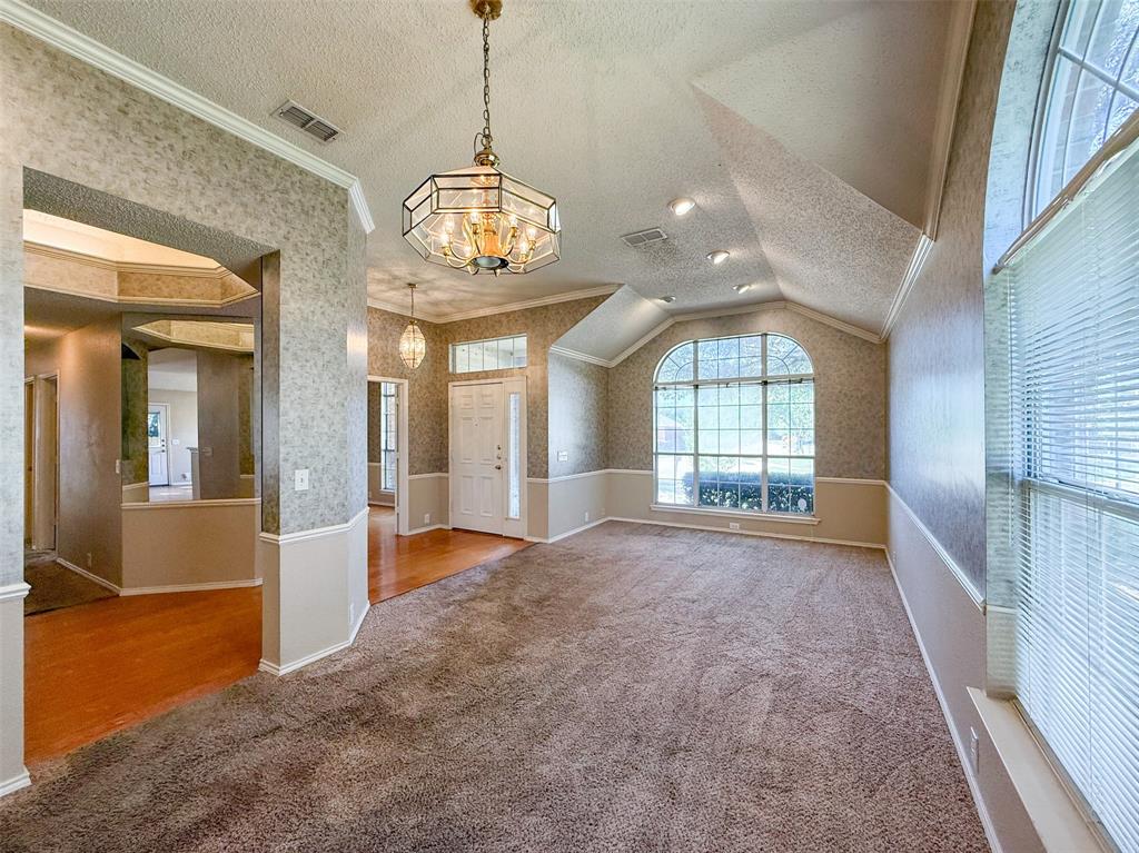 Thousand Oaks Ph II - Residential