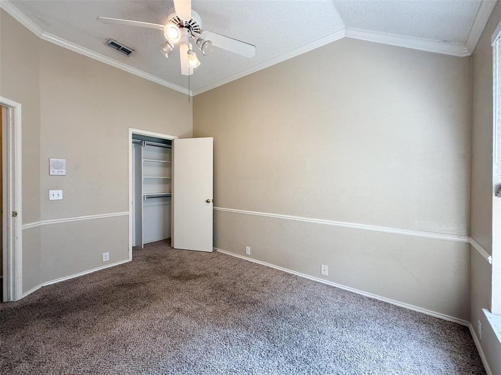 Thousand Oaks Ph II - Residential