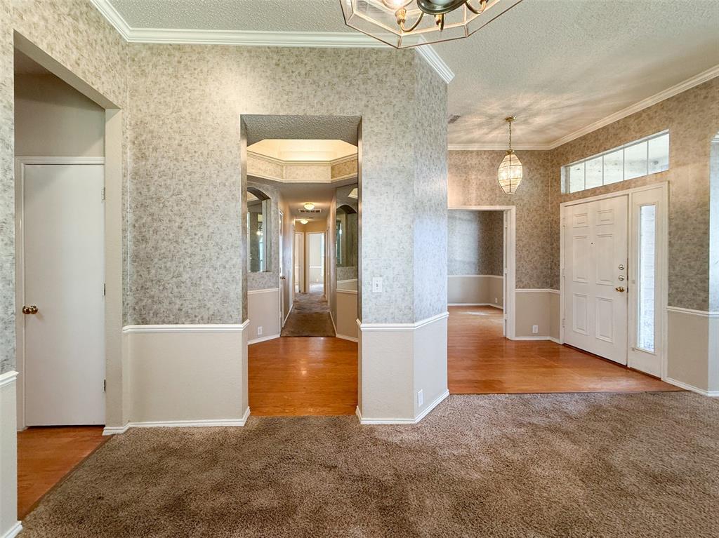 Thousand Oaks Ph II - Residential