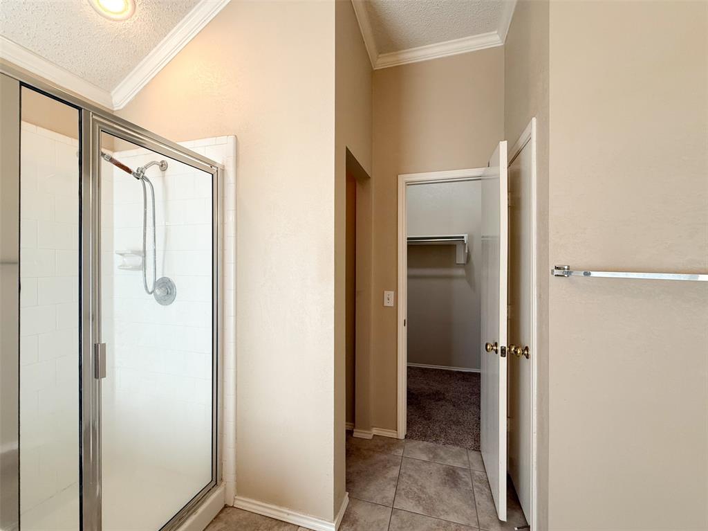 Thousand Oaks Ph II - Residential