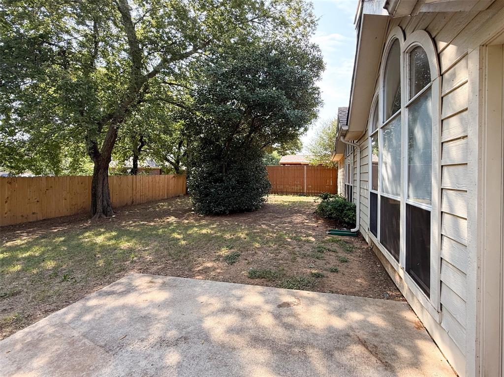 Thousand Oaks Ph II - Residential