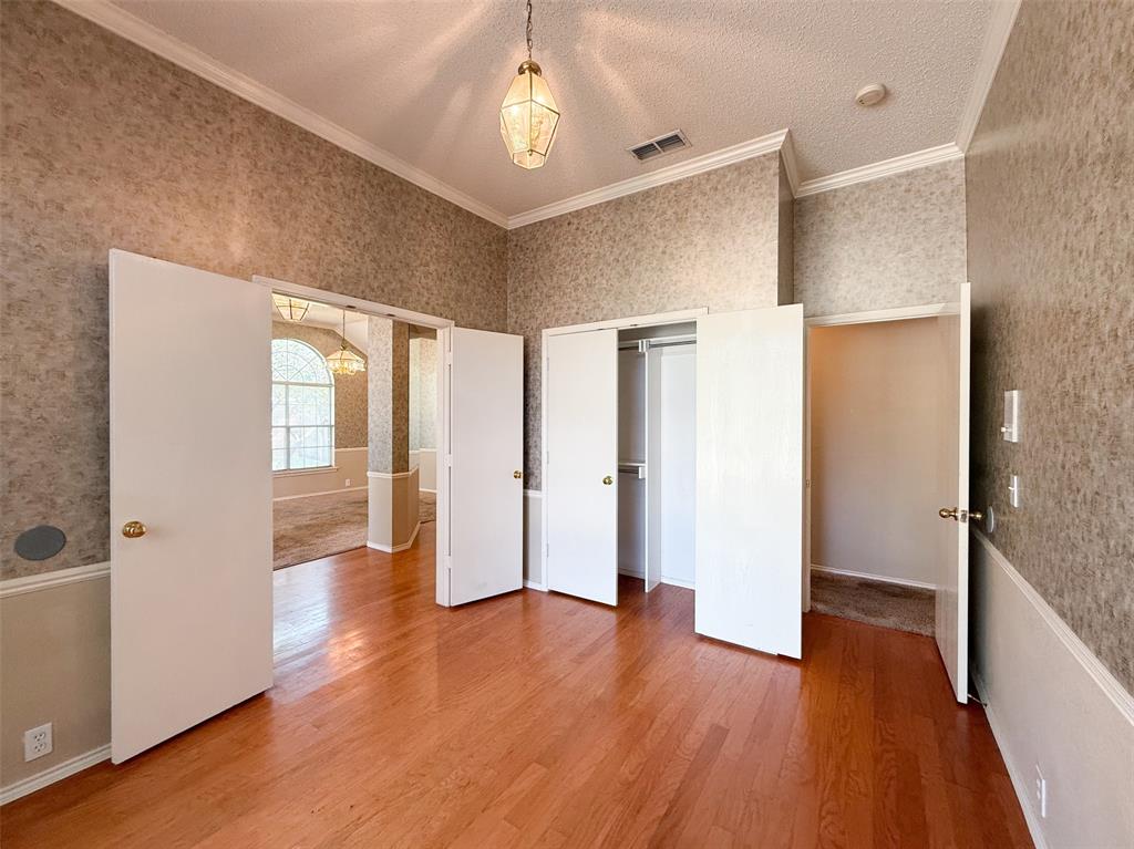 Thousand Oaks Ph II - Residential