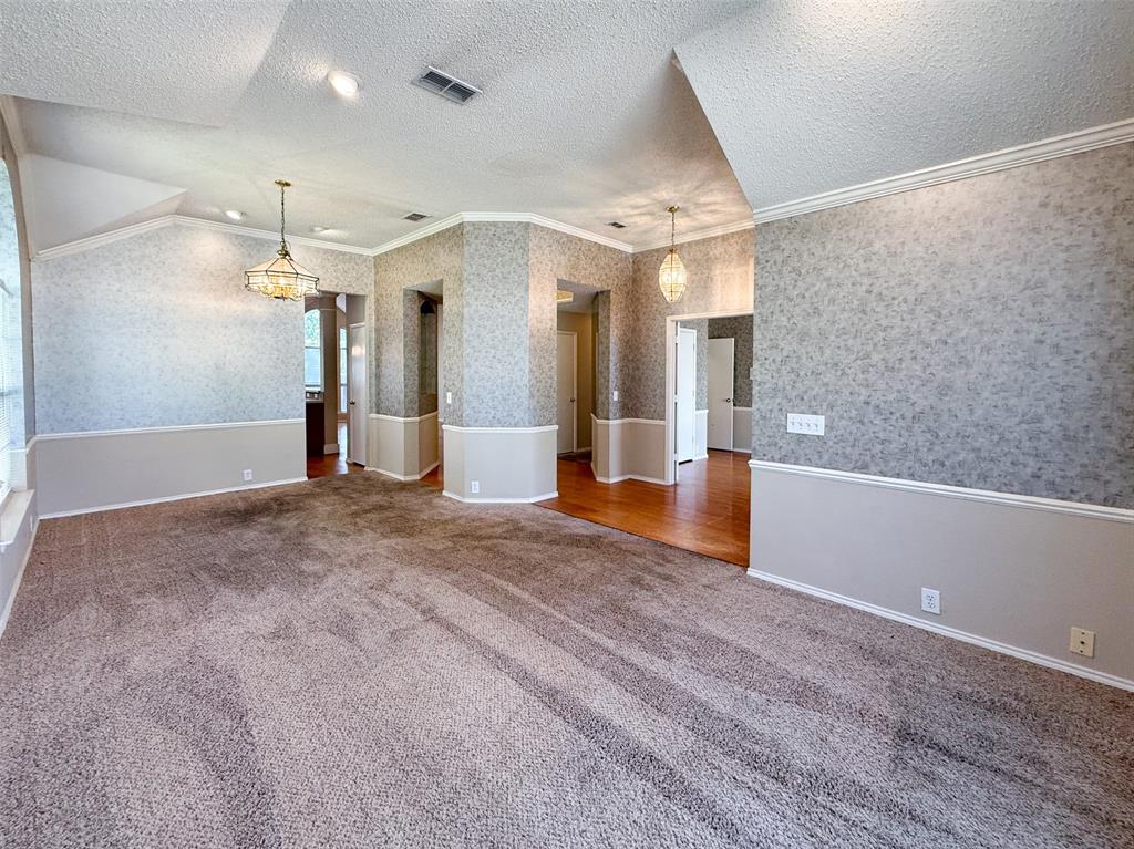 Thousand Oaks Ph II - Residential