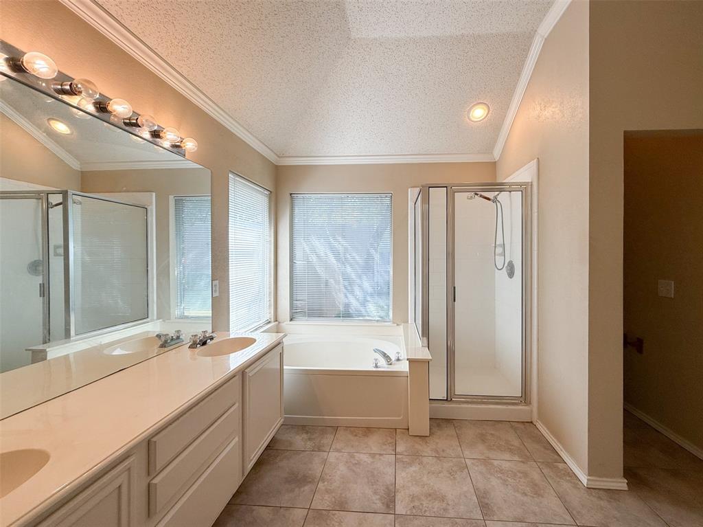 Thousand Oaks Ph II - Residential