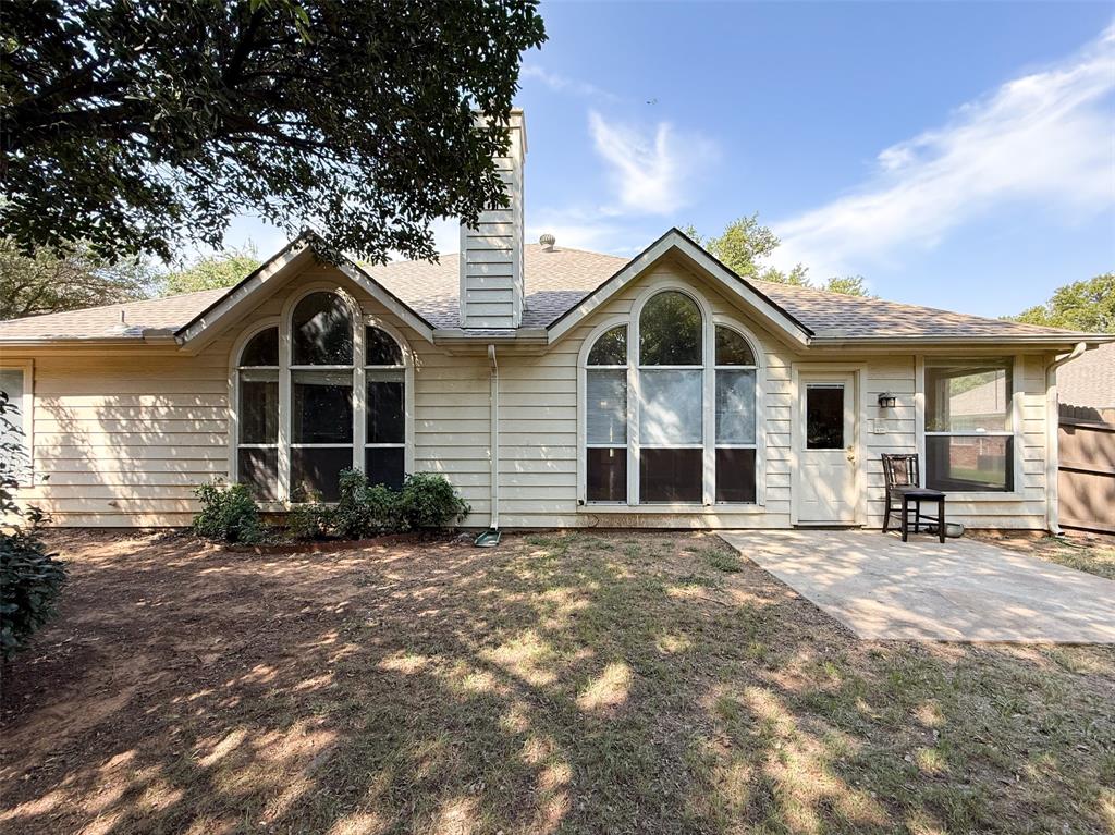 Thousand Oaks Ph II - Residential