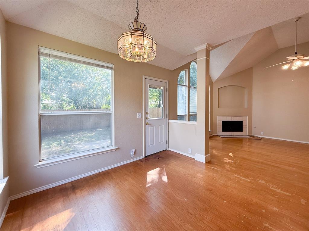 Thousand Oaks Ph II - Residential