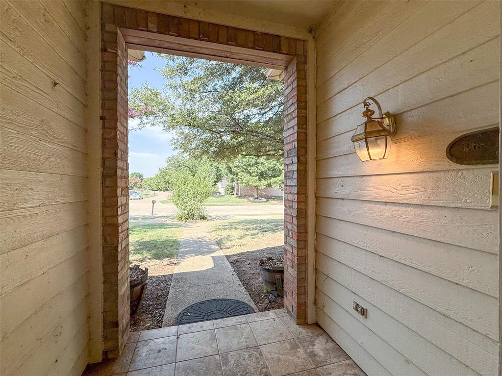 Thousand Oaks Ph II - Residential