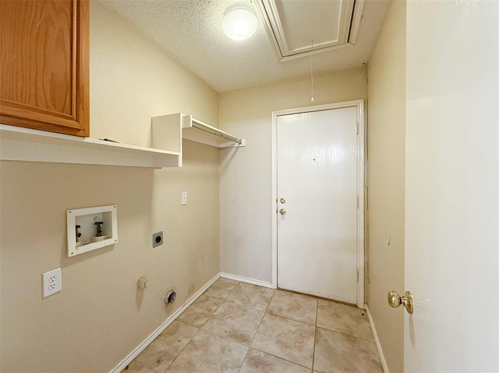 Thousand Oaks Ph II - Residential