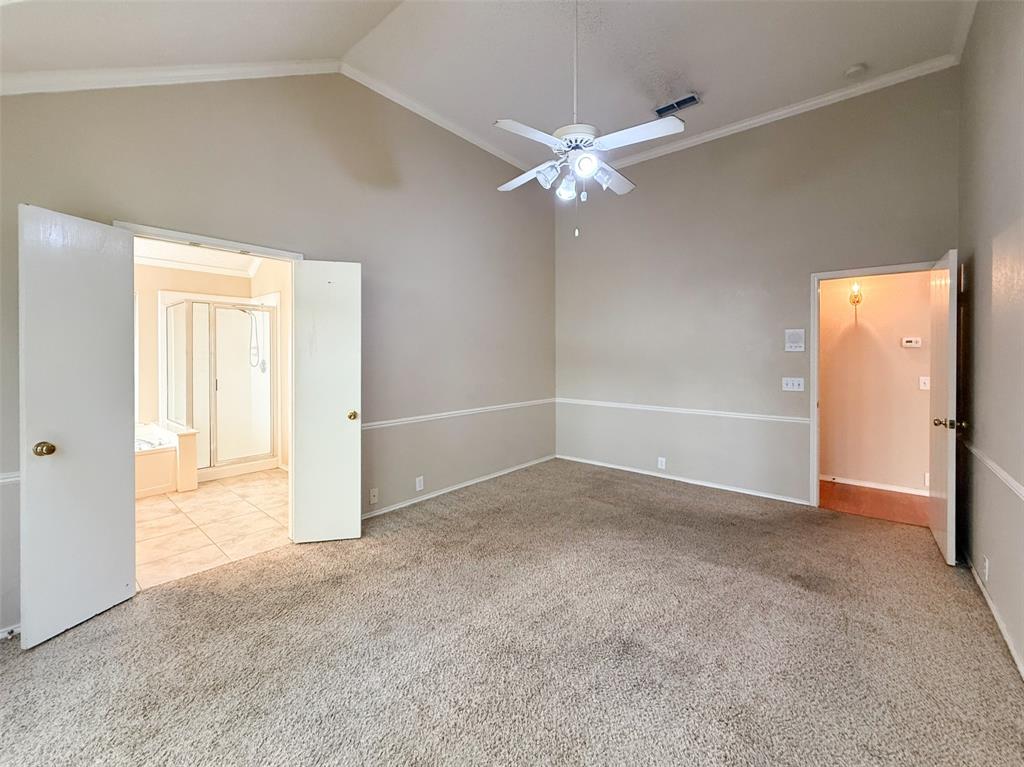 Thousand Oaks Ph II - Residential