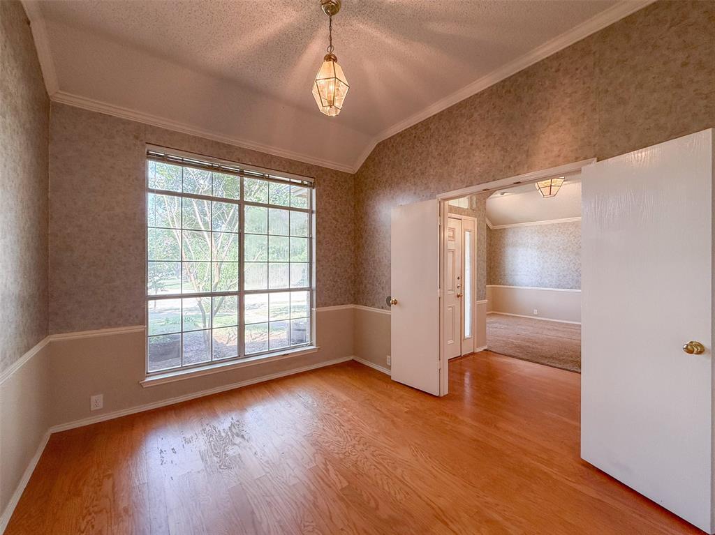 Thousand Oaks Ph II - Residential