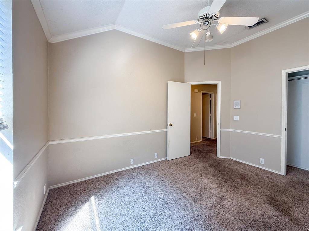 Thousand Oaks Ph II - Residential