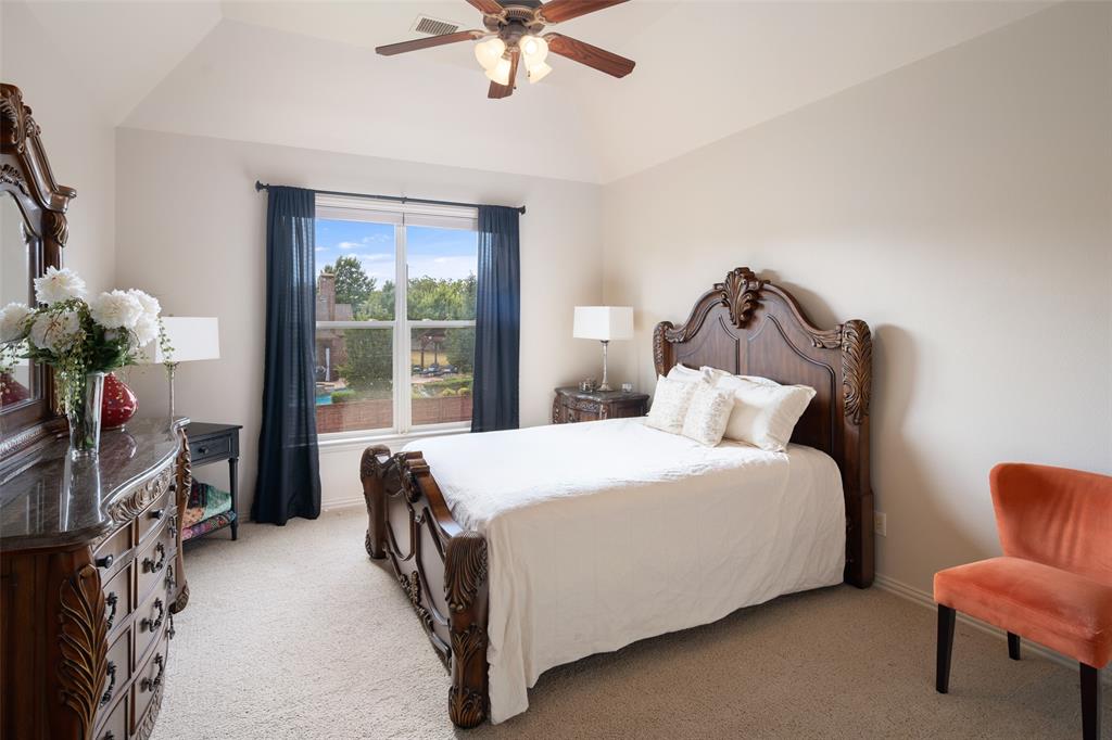 Brentwood Add - Residential