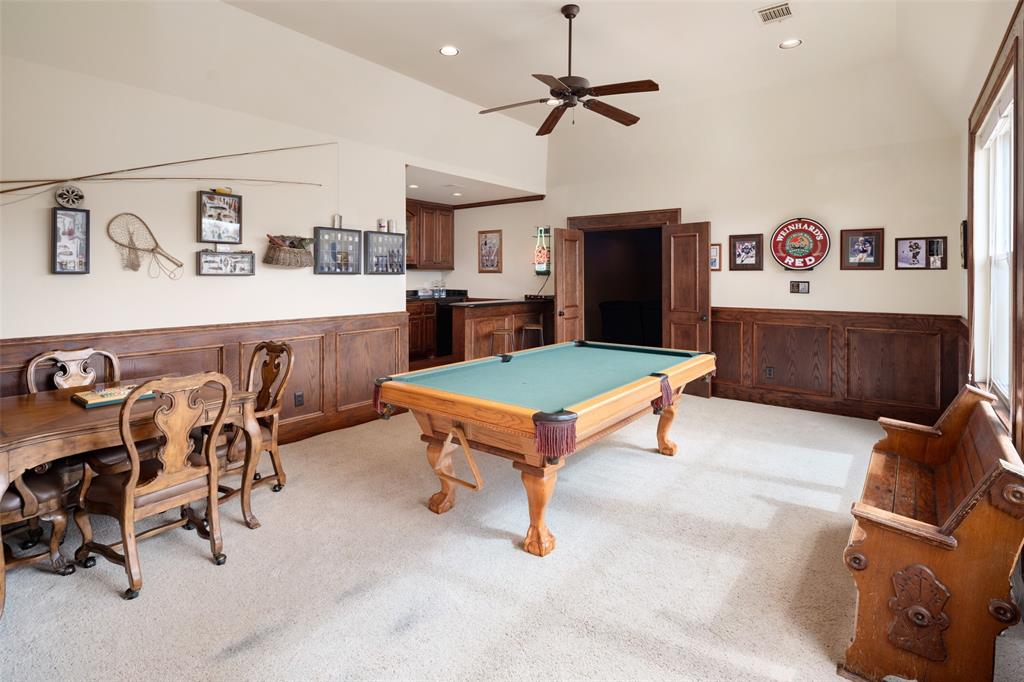 Brentwood Add - Residential