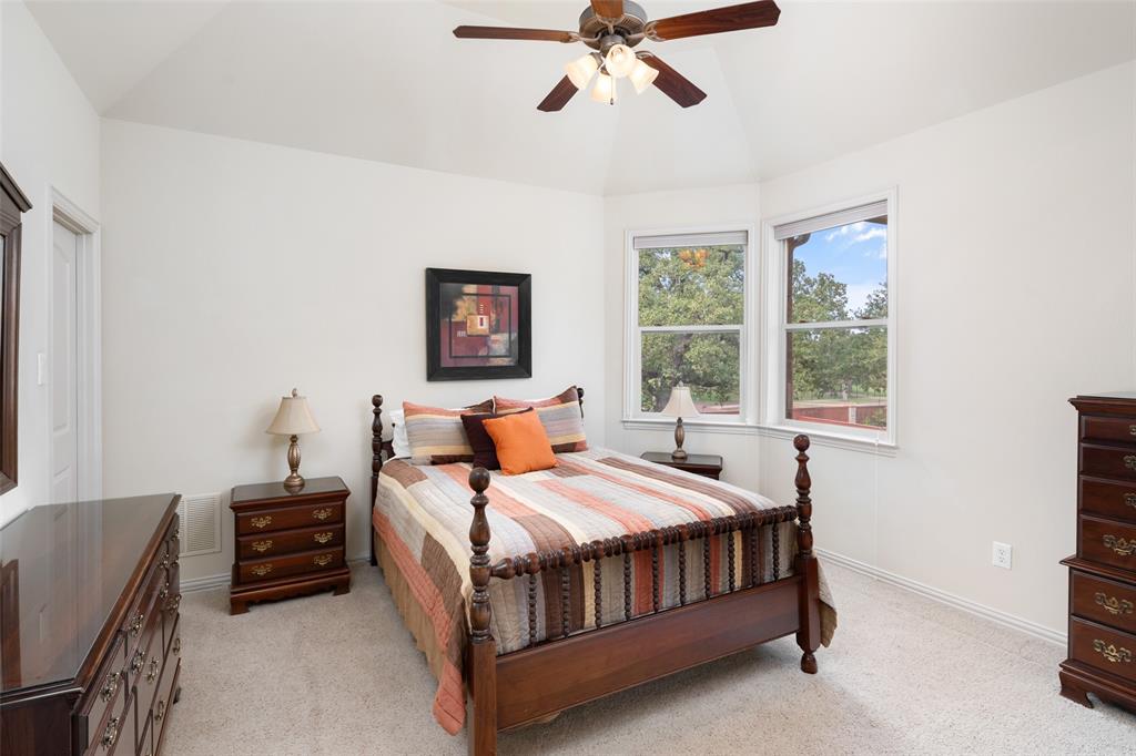 Brentwood Add - Residential