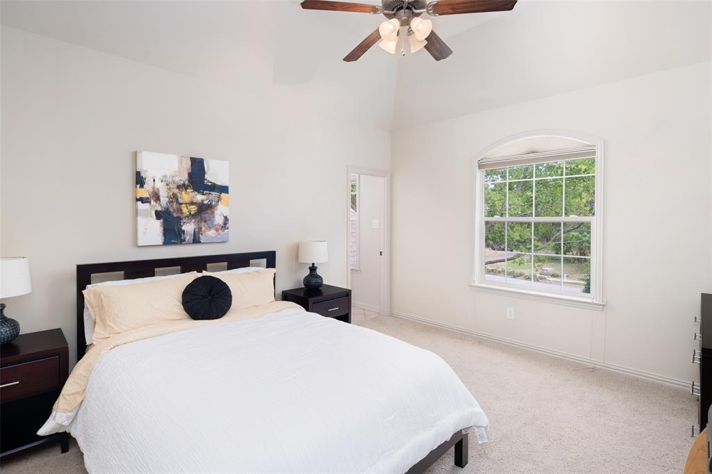 Brentwood Add - Residential