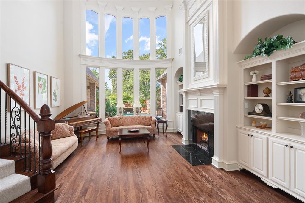 Brentwood Add - Residential