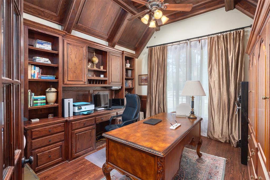 Brentwood Add - Residential