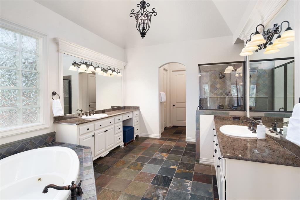 Brentwood Add - Residential