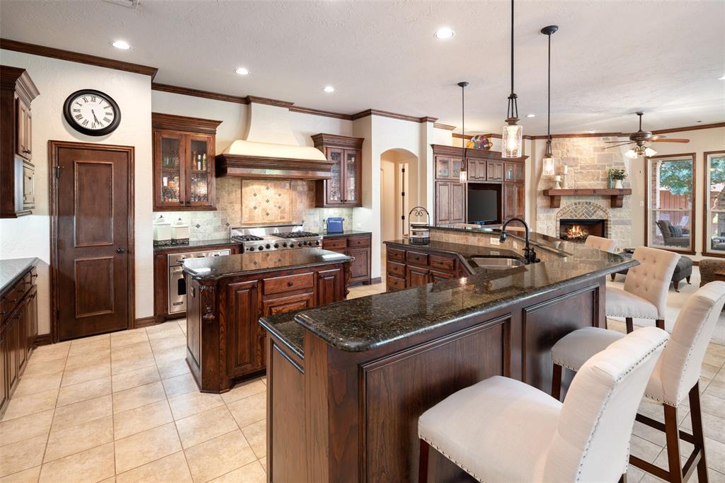 Brentwood Add - Residential