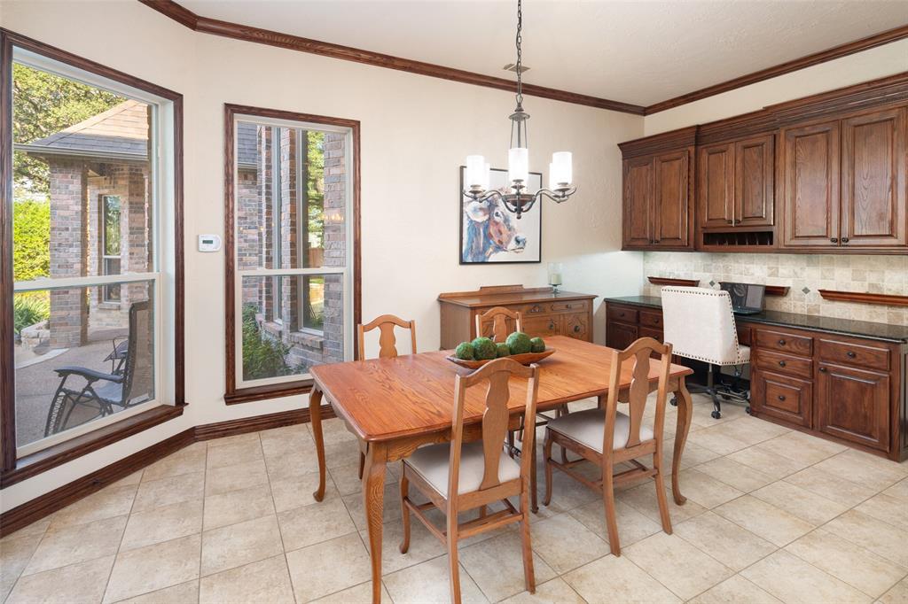 Brentwood Add - Residential